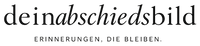 deinabschiedsbild.de
