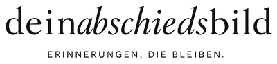 deinabschiedsbild.de